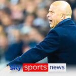 Liverpool  take final decision on Arne Slot , he will be sacked tonight images – 2025-10-21T231940.643