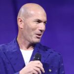 Zinedine Zidane – The Perfect Candidate for Liverpool’s Revival images (3)