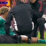 Injury expert details Hugo Ekitike hamstring problem with potential Liverpool return timeline images (47)