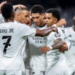 Liverpool discuss move for 22 year old La Liga star images (79)