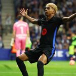 lamine-yamal-for-barcelona