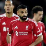 m-salah