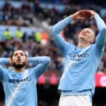 manchester-city-v-everton-premier-league-1-1536×1023