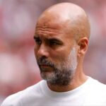 mixcollage-10-aug-2024-04-22-pm-8464