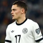 German Media Cast Clear Verdict on Liverpool's Florian Wirtz After Luxembourg Display mixcollage-11-oct-2025-09-19-am-9015