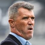 pundit-roy-keane
