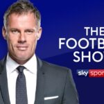 skysports-jamie-carragher-the-football-show_4975258