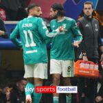 Theo Walcott claims Liverpool have a £34m player who’s better than Gareth Bale skysports-slot-liverpool_7037789 (1)