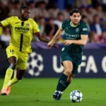 0_GettyImages-2242531448