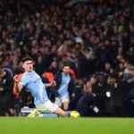 How Pep Lijnders helped Man City snatch victory against Leeds United 0_GettyImages-2248445240