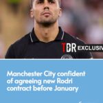 Rodri will only sign for Manchester City on one condition 1762435949827