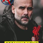 Liverpool vs Manchester city official line up 1762658911819