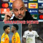 This marks the end of his turbulent reign at Anfield after weeks of mounting pressure from fans and the board. 1763216780829