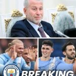 Billionaire return has left the entire fans confused 1763381923691