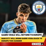 Arsenal star could miss Manchester City clash as January exit looms 1763636899828