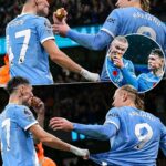 Liverpool set to take legal actions on Manchester City 1764079529738