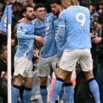 Erling Haaland’s finished’ after ‘shocking’ Man City scenes in win vs Leeds 1764431559791