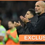 Four time Premier League winning star wants January exit from Man City COS-FeaturedHero-Image-Templates-14-1200×722.jpg