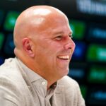 GettyImages-2149951326-1140×760