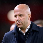 Liverpool_Arne_Slot5_ofg