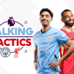PL2425-TALKING-TACTICS_MCI-LIV-MARMOUSH-SALAH-1