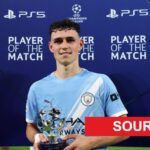 Phillip Foden hit potential new contract for Manchester City Phil-Foden-Sources-Banner-MCN-Logo-1140×641