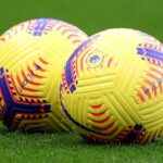 Premier League Ace 'Threatened With a Gun' By Football Agent as Arrest Made collage-maker-21-sep-2023-09-55-pm-3261