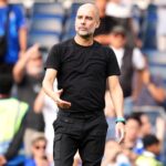 Haaland on Verge of Sealing First Spot for Norway in 28 Years d61d975eb915cc212c8b7cea60dd8260Y29udGVudHNlYXJjaGFwaSwxNzI0MDk2NDU2-2.77180328