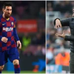 Lionel Messi offered himself to Man City & met with Pep Guardiola in Barcelona after handing in shock transfer request at Camp Nou in 2020 dd6788c3561f17eff9817a454f108734bf60408e.jpg