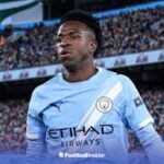 Man City and Chelsea ‘frontrunners’ to sign Vinicius Junior download (52)