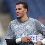 ederson_1gsfv1bqifxuw1b870togcwopx