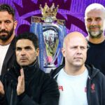 Supercomputer Predicts 2025-26 Premier League Table in Full epl_predicted-25_26-pl