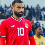 Fans Confirm Mohamed Salah’s Exit — Liverpool Legend Reportedly Planning to RETIRE from Club Football After AFCON! f1a26627cd3e491b240442d7b775dbf5.webp