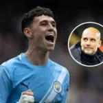 Phil Foden poised to break Man City record in Bournemouth fixture as worrying Erling Haaland stat emerges https___sportsmole-media-prod.s3.gra.io.cloud.ovh.net_uploads_2025_11_ns-image-zoom-email-sportmole-20-69071599a6fa7941353552