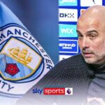 Man City Ready to Hijack Man Utd Move to Sign 'Elite' £100m midfielder images – 2025-11-29T102841.850