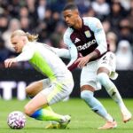 Erling Haaland declared fit by Man City manager Pep Guardiola images (23)