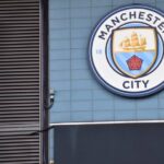 Manchester City player to undergo surgery – Expected to be out until February images (37)