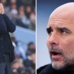 Just now man city player want to leave the club images (43)