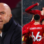 Its officially former Liverpool player willl return in January images (66)