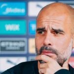 Pep Guardiola finally replied Arne Slot images (8)