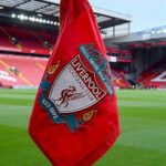 Rising Stakes in Szoboszlai’s Contract Picture images (85)