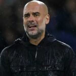 By Farâ - Pep Guardiola Named the Toughest Manager He Has Ever Faced in His Career manchester-city-liverpool-pep-guardiola-cant-trust-kevin-de-bruyne