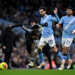 manchester-city-v-leeds-united-premier-league-1536×1024