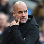 _methode_times_prod_web_bin_1b2dd934-a78c-4189-8fd8-51c717debff8