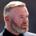 mixcollage-02-nov-2025-08-13-pm-5206