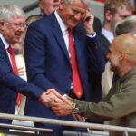 Sir Alex Ferguson’s Premier League Manager of the Month Record Leaves Pep Guardiola Stunned: A Deep Dive into Football’s Managerial Legends mixcollage-12-jul-2024-02-52-pm-1474