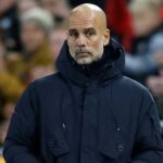 Pep Guardiola Speaks Out Against Israel in Strong Statement Supporting Palestine mixcollage-17-nov-2025-07-14-pm-3695