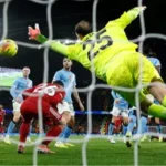 Premier League Releases Full VAR Audio of Virgil van Dijk’s Disallowed Goal: A Detailed Breakdown resize (10)