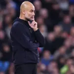Man City 115 Charges Update Drops as 'Absurd' Claim Made resize (11)