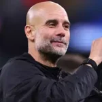 Man City 'make player-plus-cash' swap deal offer for Premier League star resize (12)